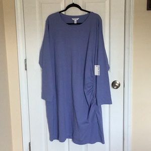 Brand NWT dress for women size 4X